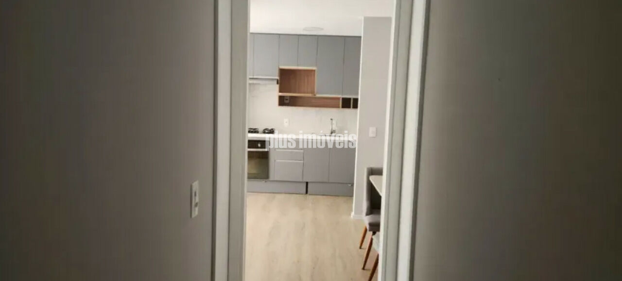 Apartamento, 2 quartos, 55 m² - Foto 9