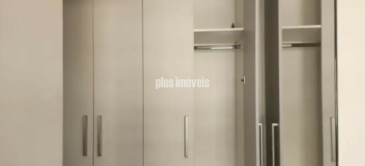 Apartamento, 2 quartos, 55 m² - Foto 10