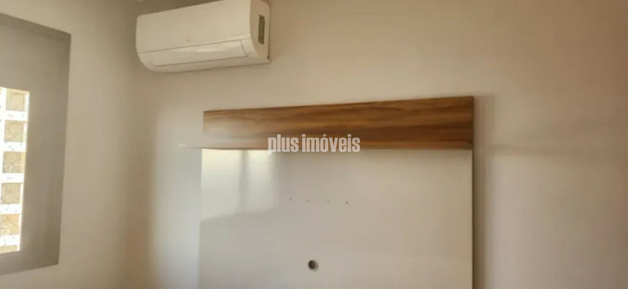 Apartamento, 2 quartos, 55 m² - Foto 8