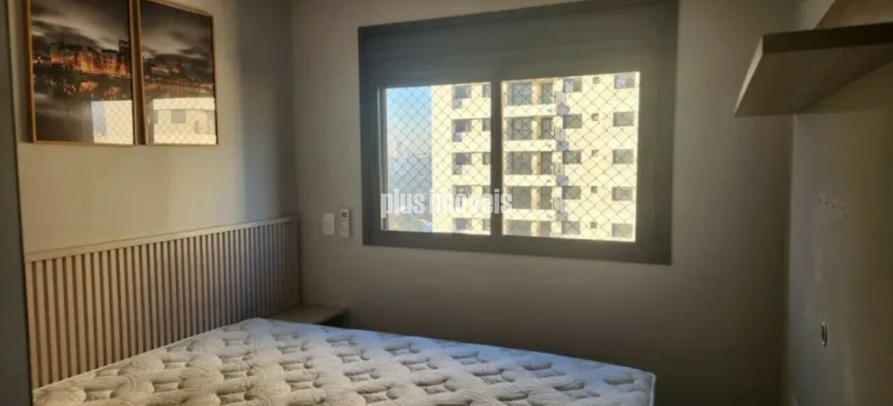 Apartamento, 2 quartos, 55 m² - Foto 11