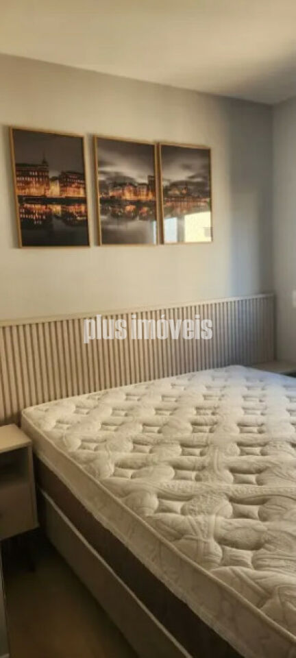 Apartamento, 2 quartos, 55 m² - Foto 12