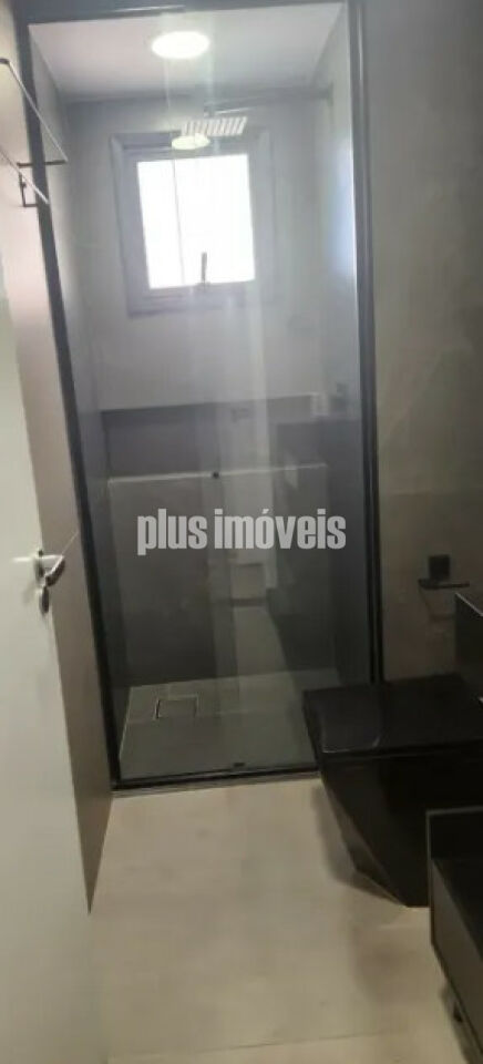 Apartamento, 2 quartos, 55 m² - Foto 13
