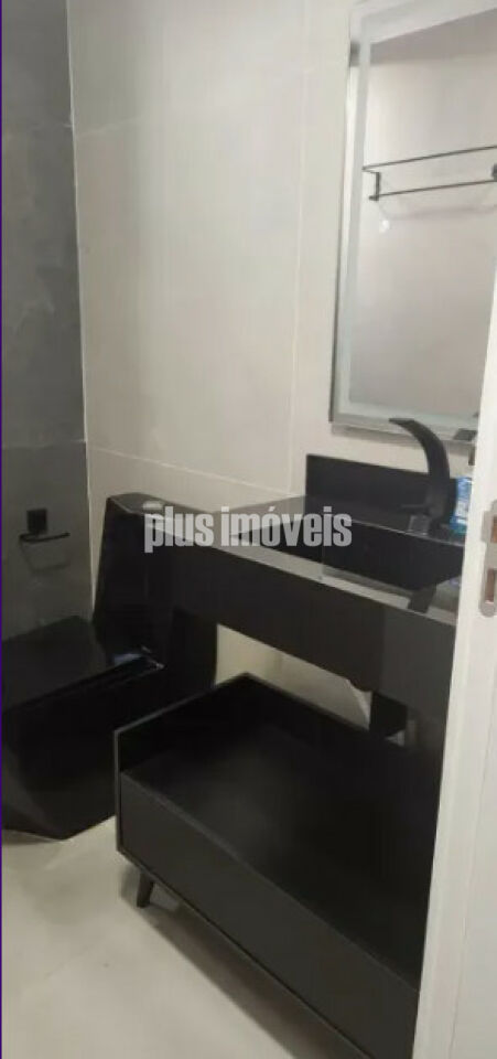 Apartamento, 2 quartos, 55 m² - Foto 14