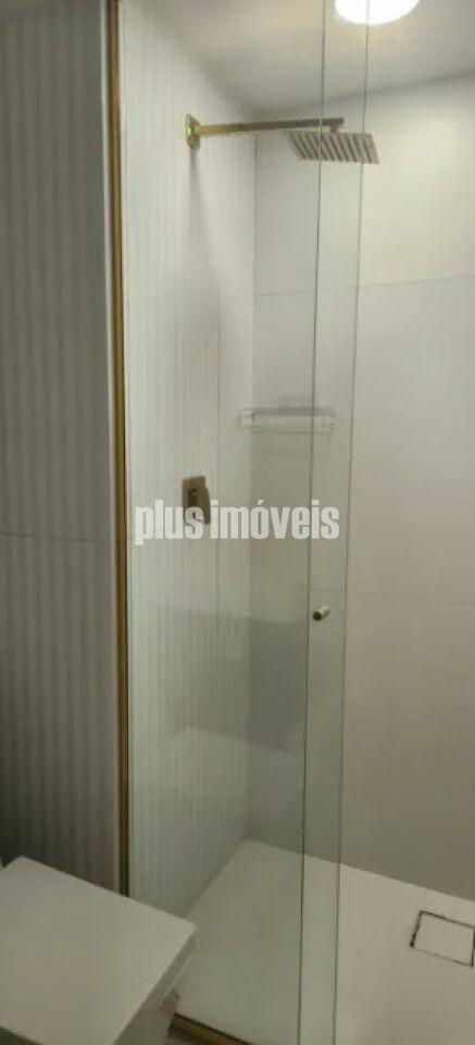 Apartamento, 2 quartos, 55 m² - Foto 16