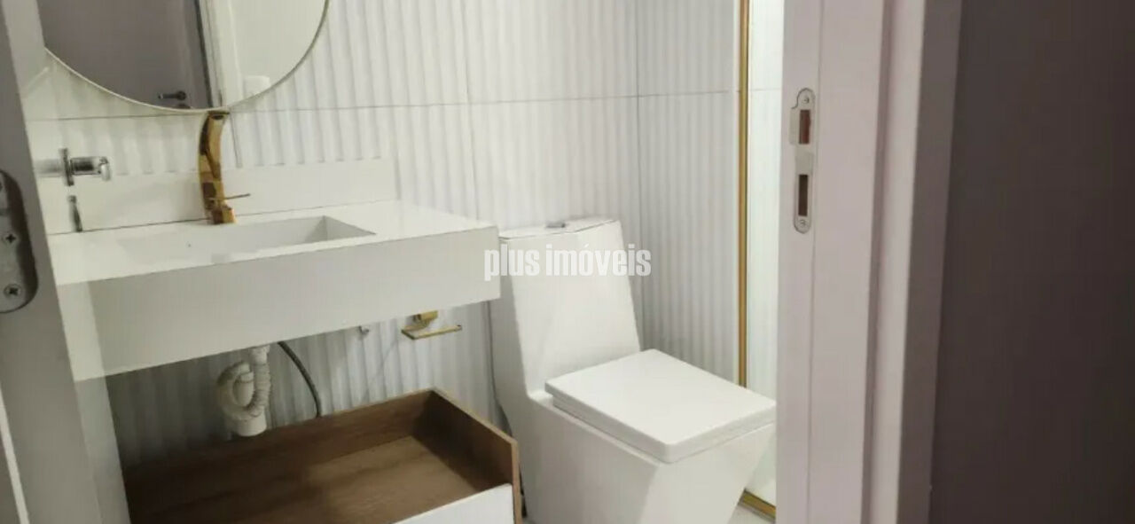 Apartamento, 2 quartos, 55 m² - Foto 17
