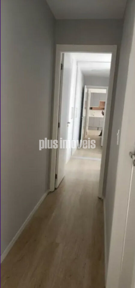 Apartamento, 2 quartos, 55 m² - Foto 18