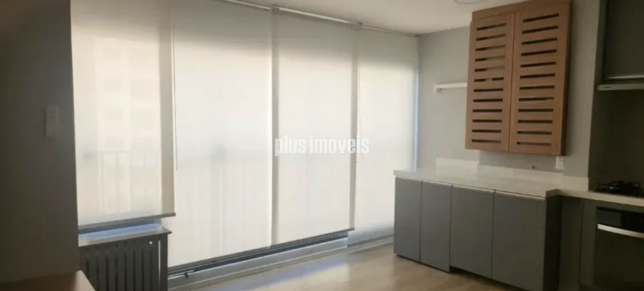 Apartamento, 2 quartos, 55 m² - Foto 5