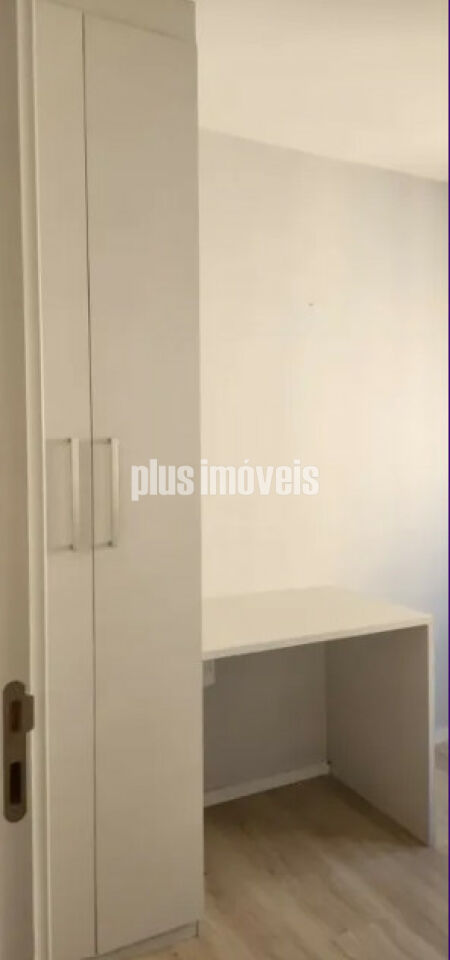 Apartamento, 2 quartos, 55 m² - Foto 19