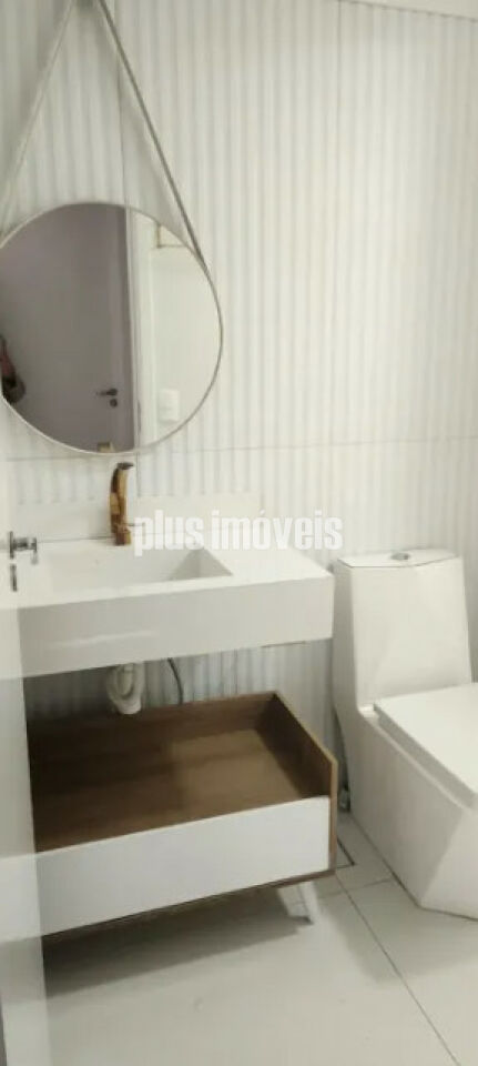 Apartamento, 2 quartos, 55 m² - Foto 20