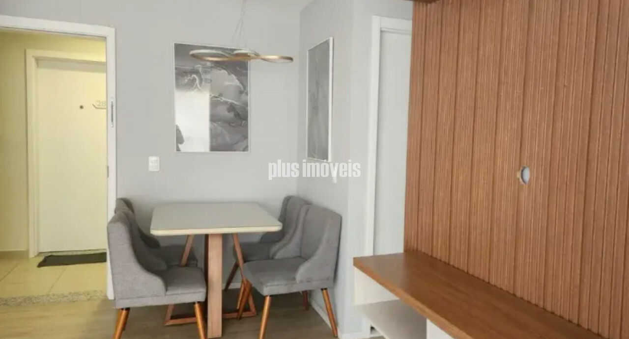 Apartamento, 2 quartos, 55 m² - Foto 6