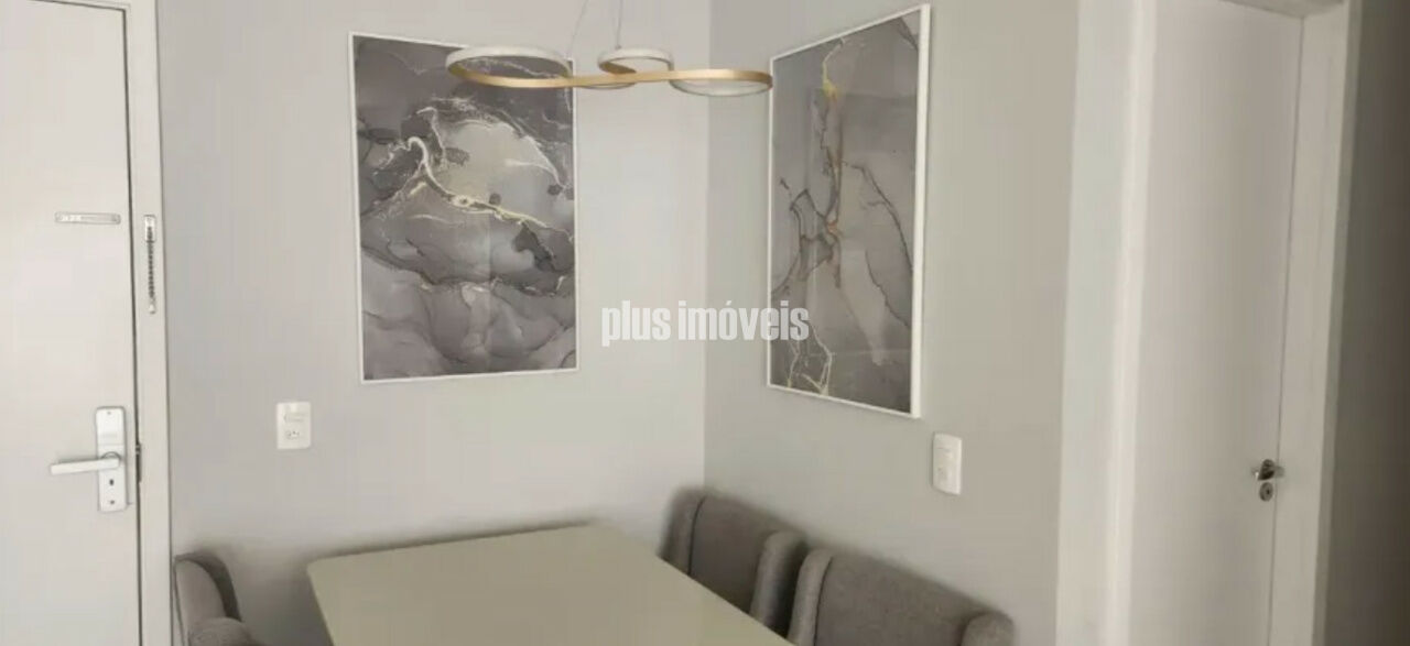 Apartamento, 2 quartos, 55 m² - Foto 7
