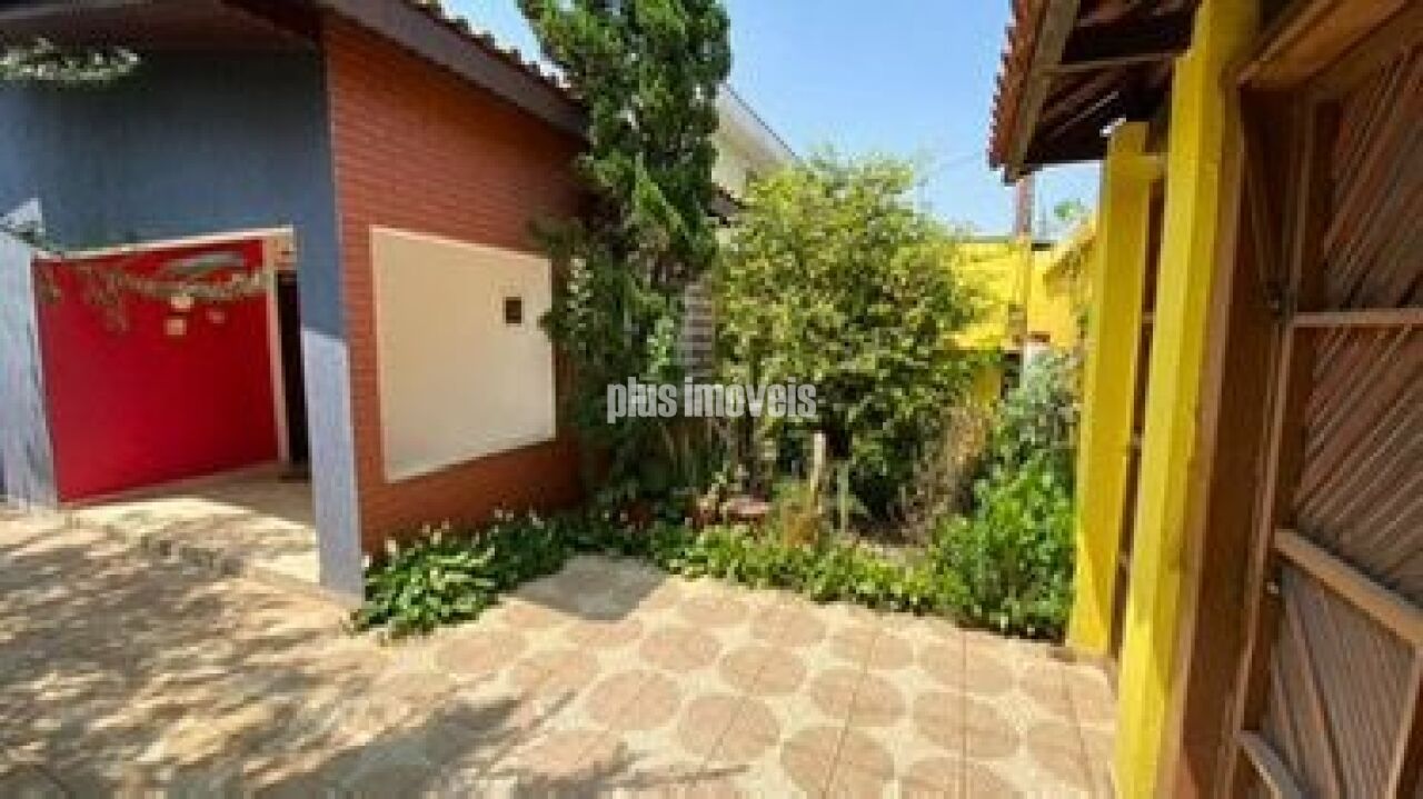 Foto 35