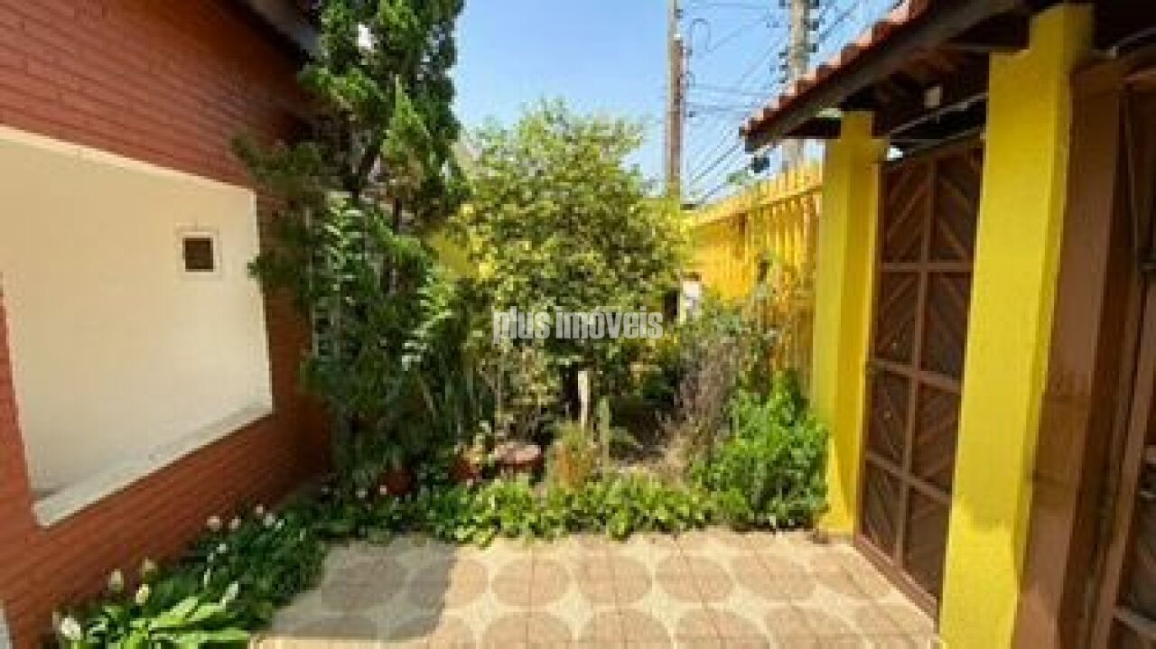 Foto 39