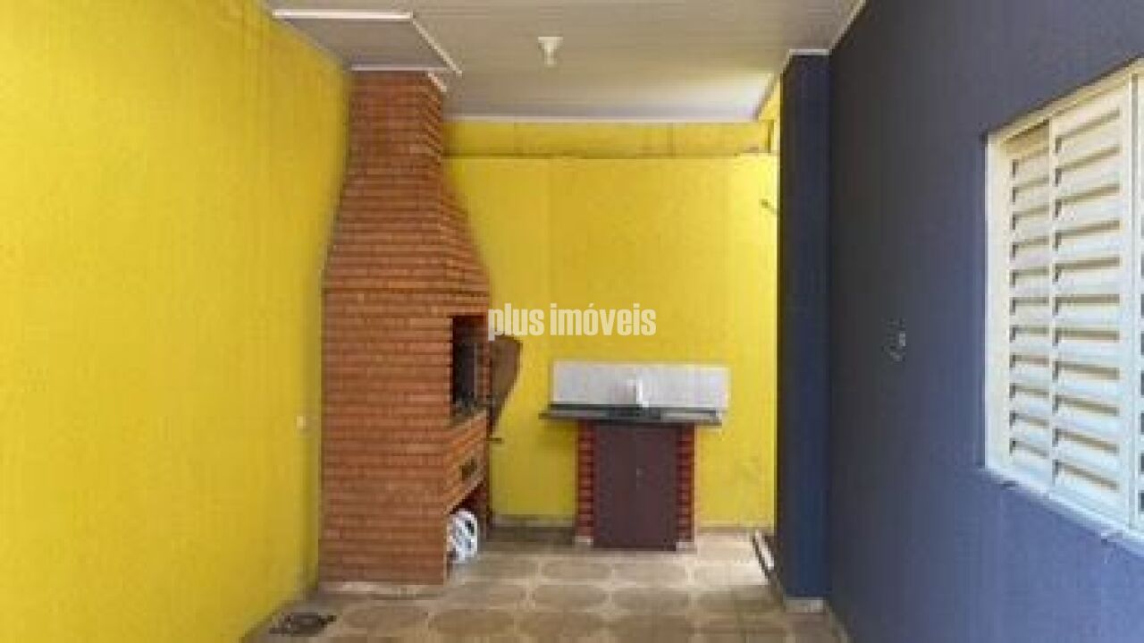 Foto 33