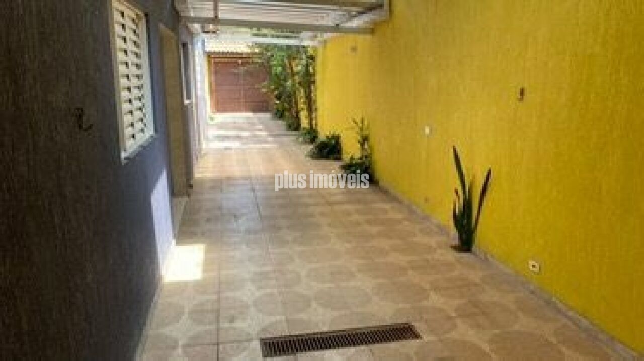 Foto 34