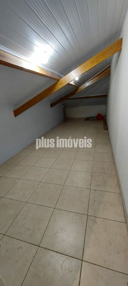 Foto 41