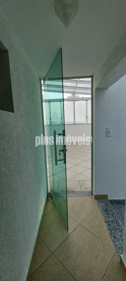 Foto 42