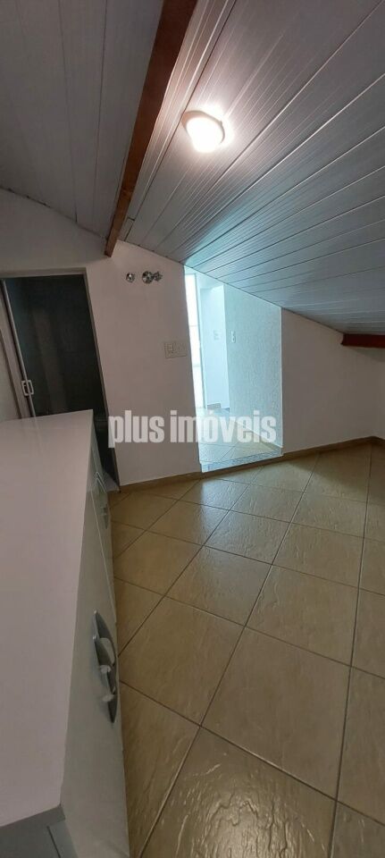 Foto 39