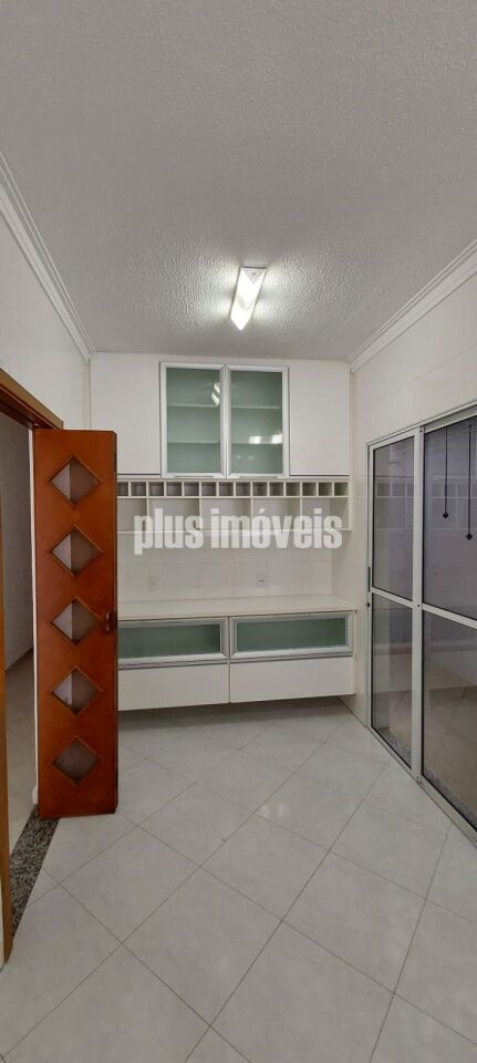Foto 34