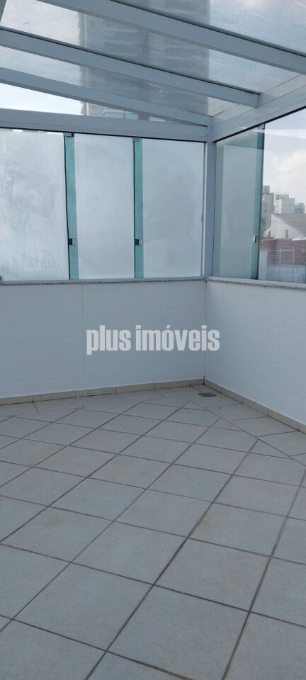 Foto 44
