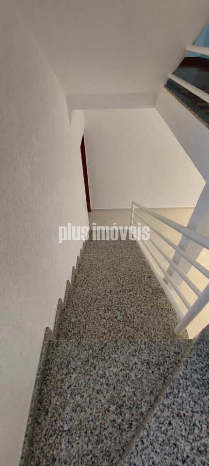 Foto 35