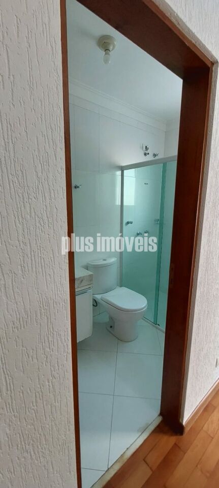 Foto 45