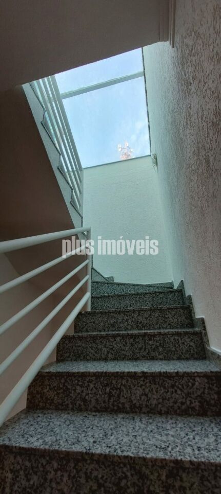Foto 25