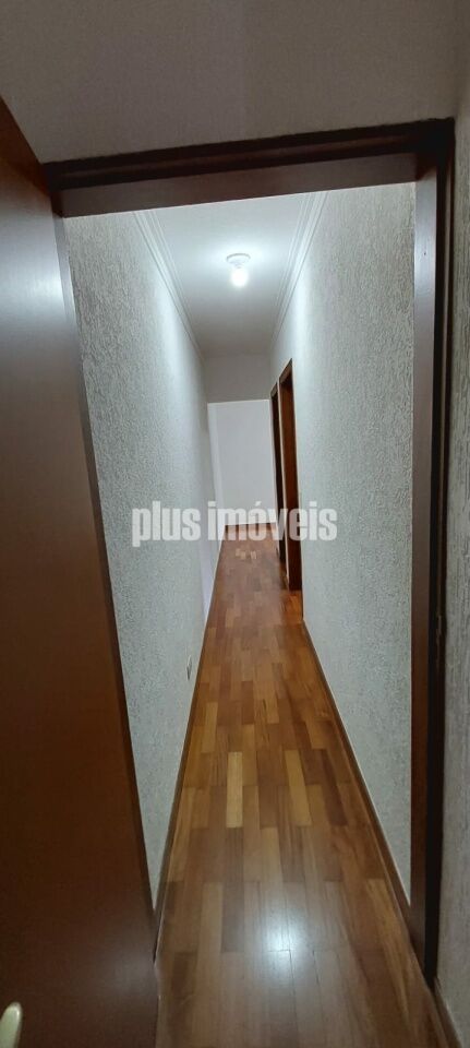 Foto 40