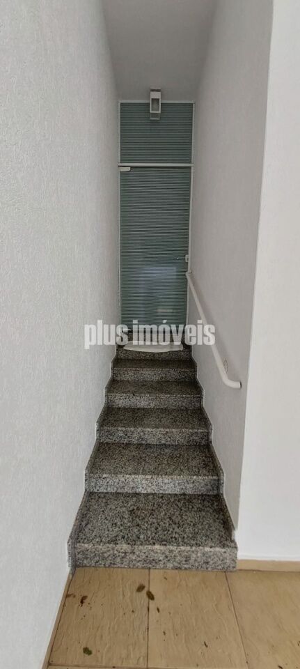 Foto 43