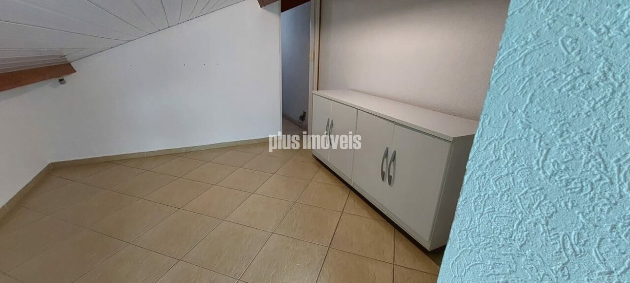 Foto 37