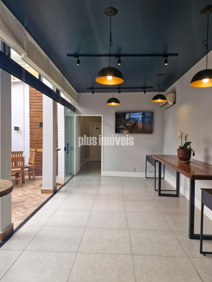 Foto 23