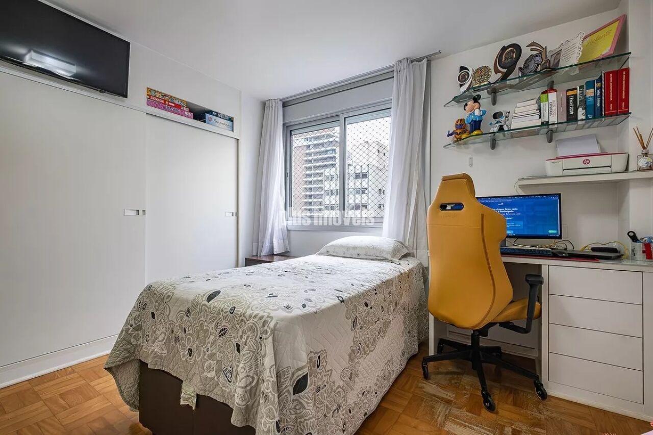 Foto 13