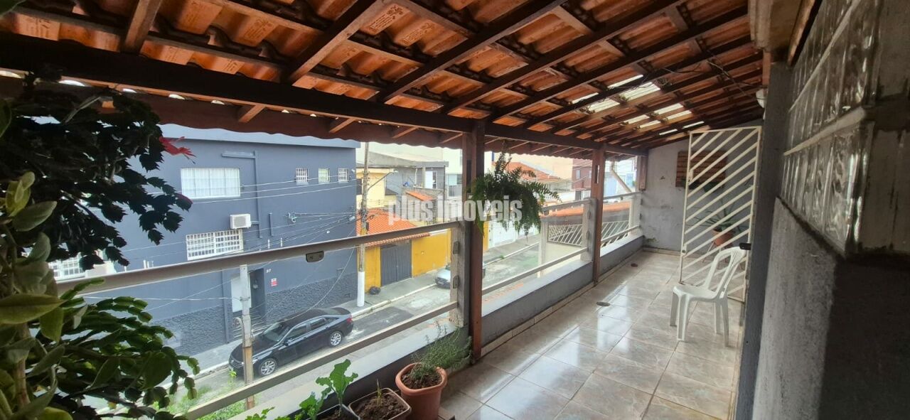 Foto 22