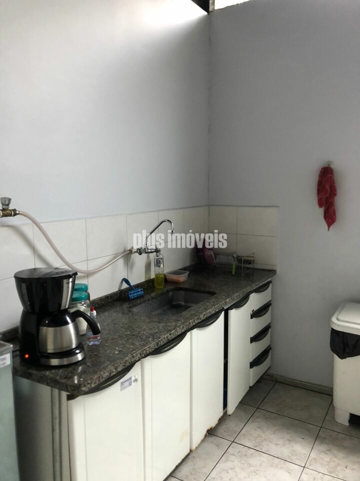 Foto 18