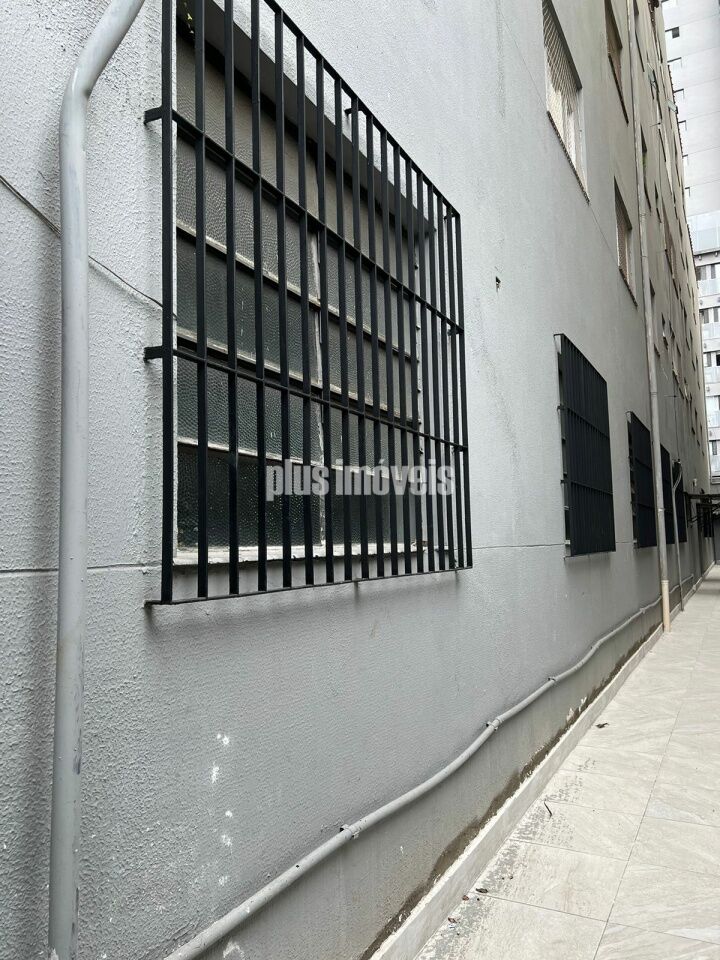 Foto 15