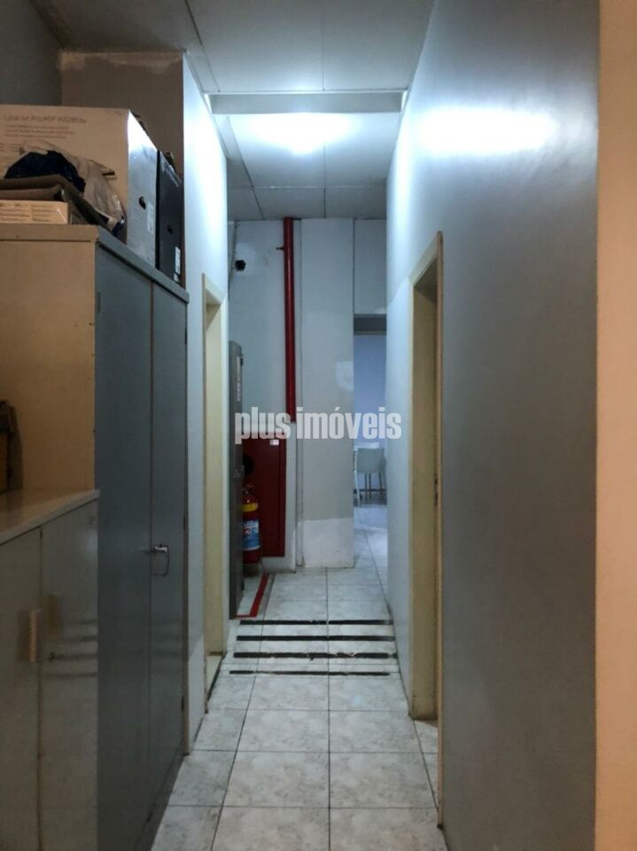 Foto 21
