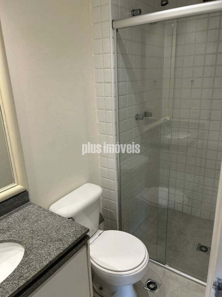 Foto 21