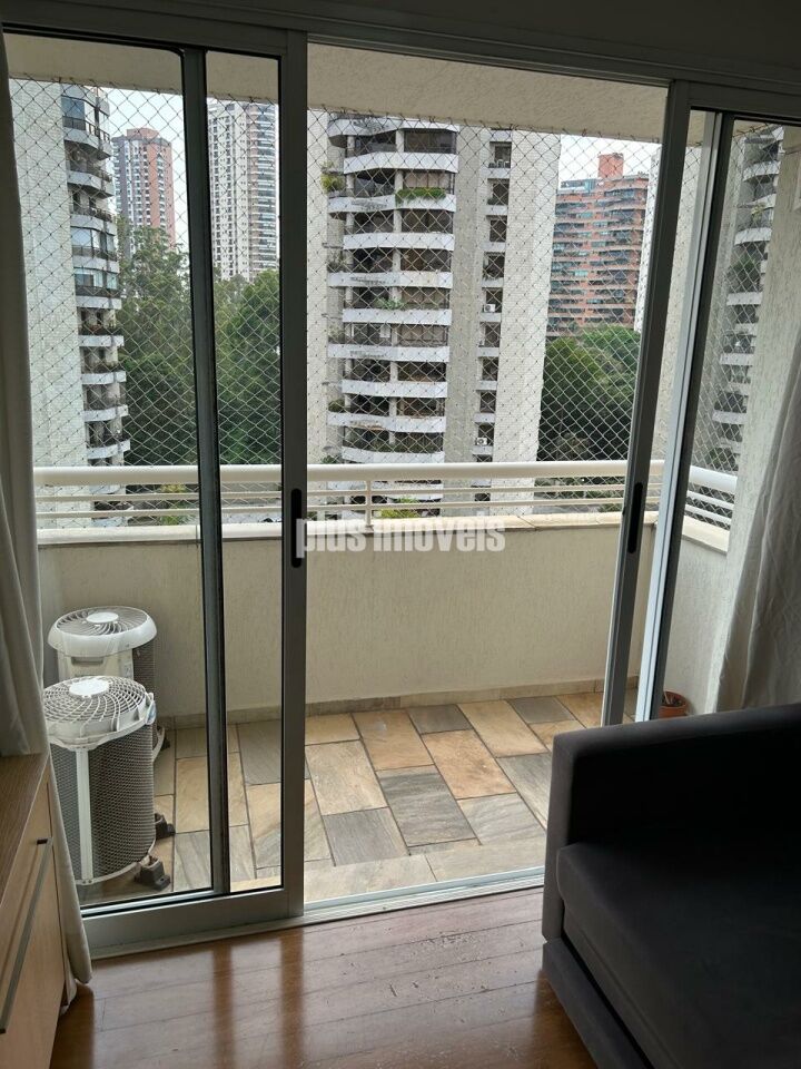 Foto 7