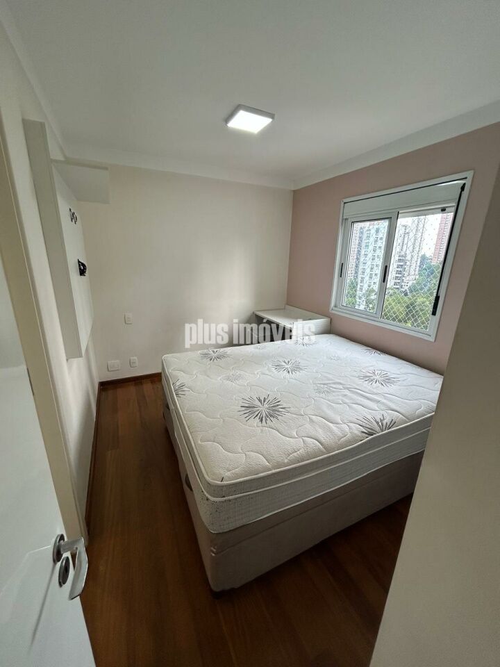 Foto 19