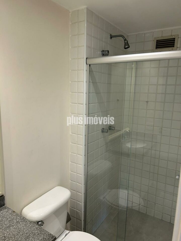 Foto 23