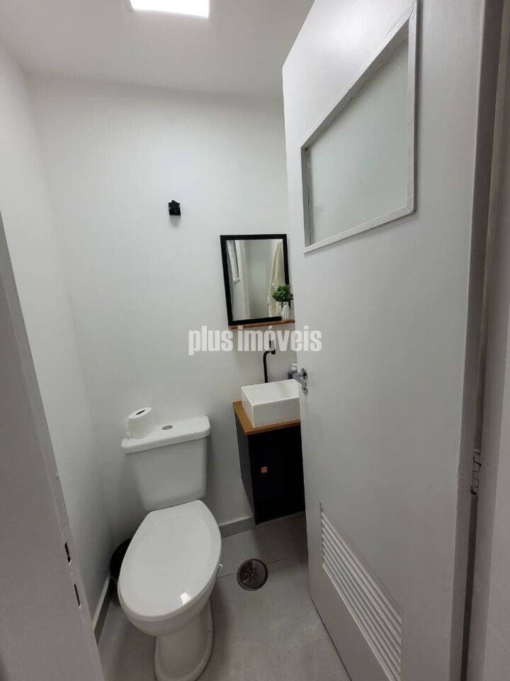 Foto 16