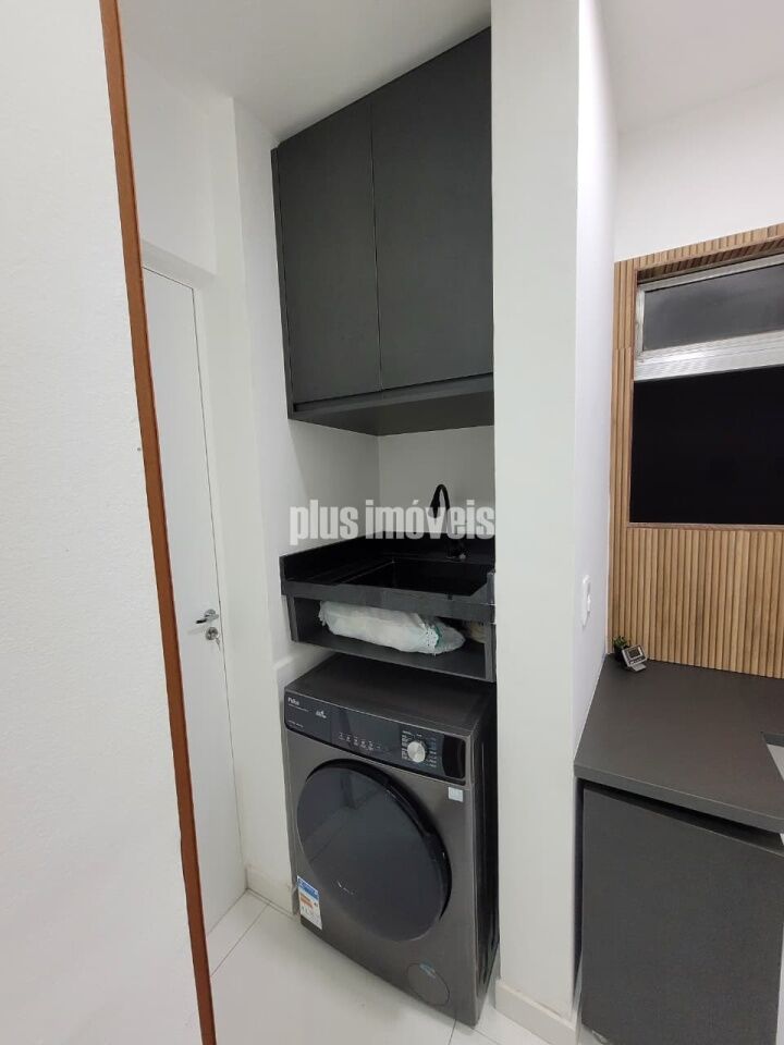 Foto 21