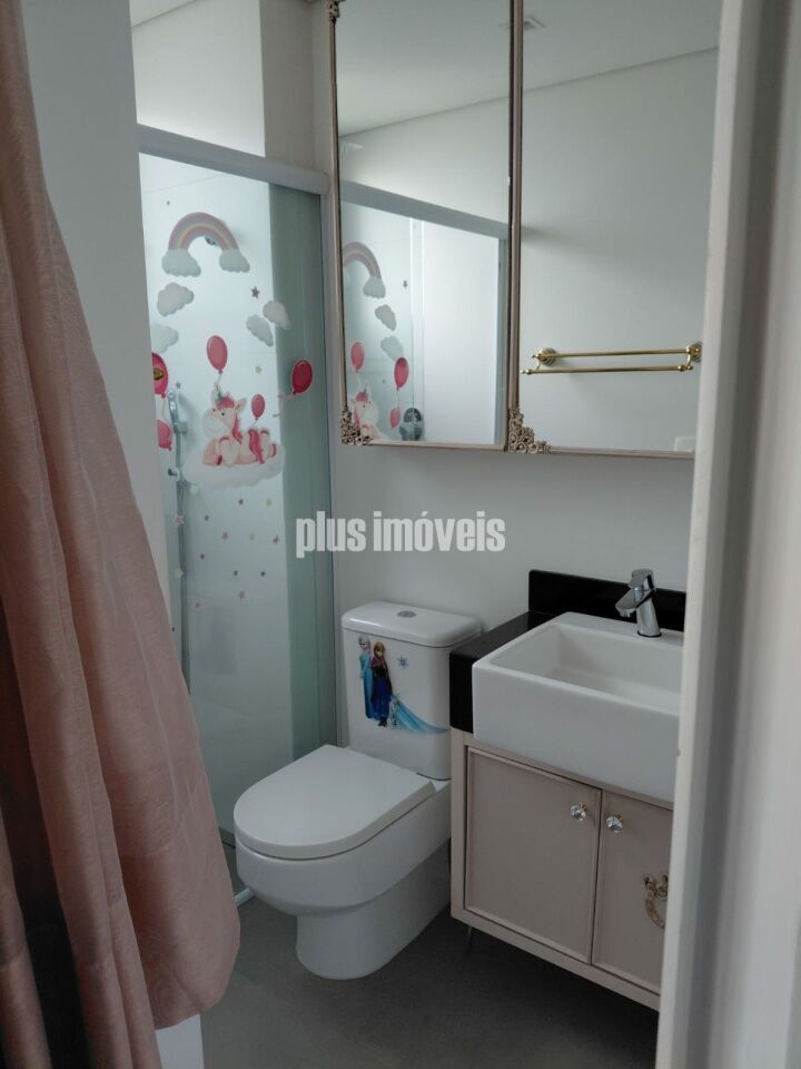 Foto 23