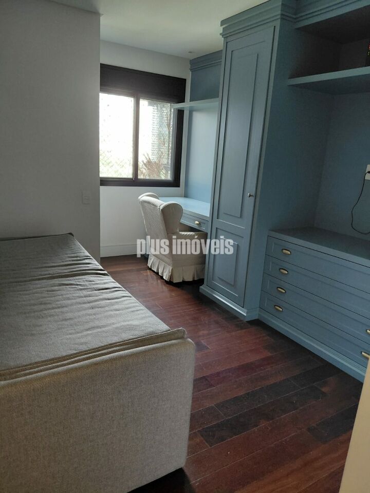 Foto 20