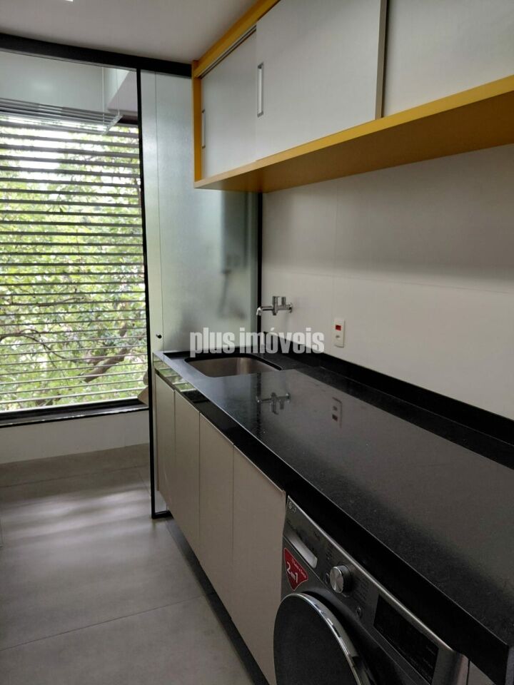 Foto 21