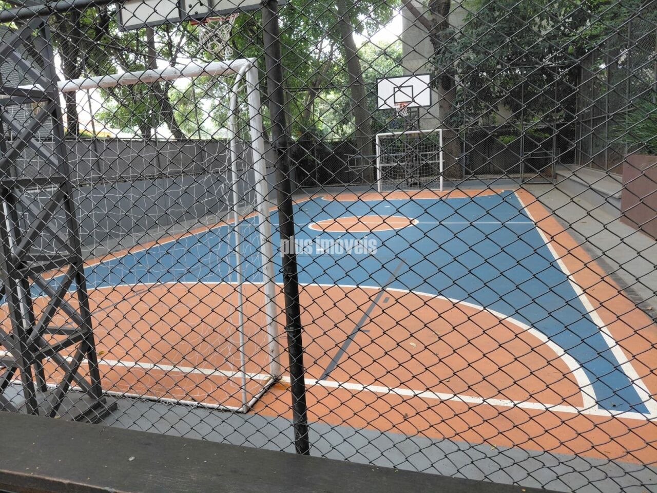 Foto 37