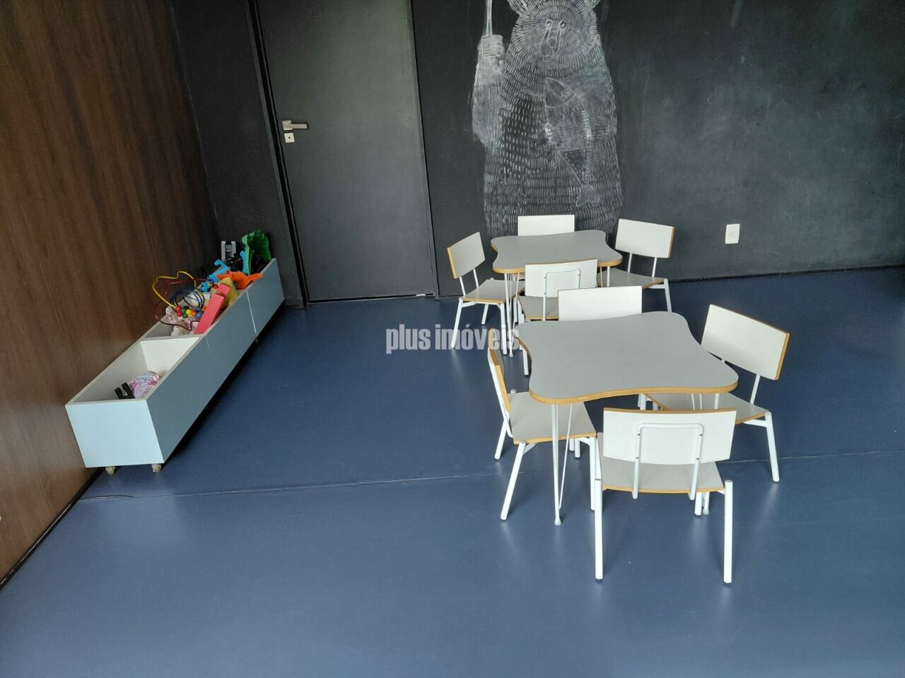 Foto 30
