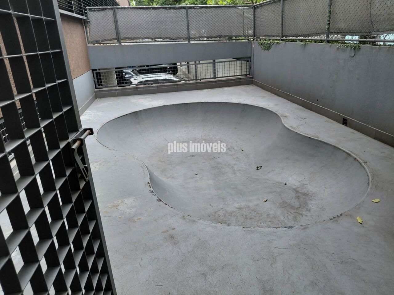 Foto 33