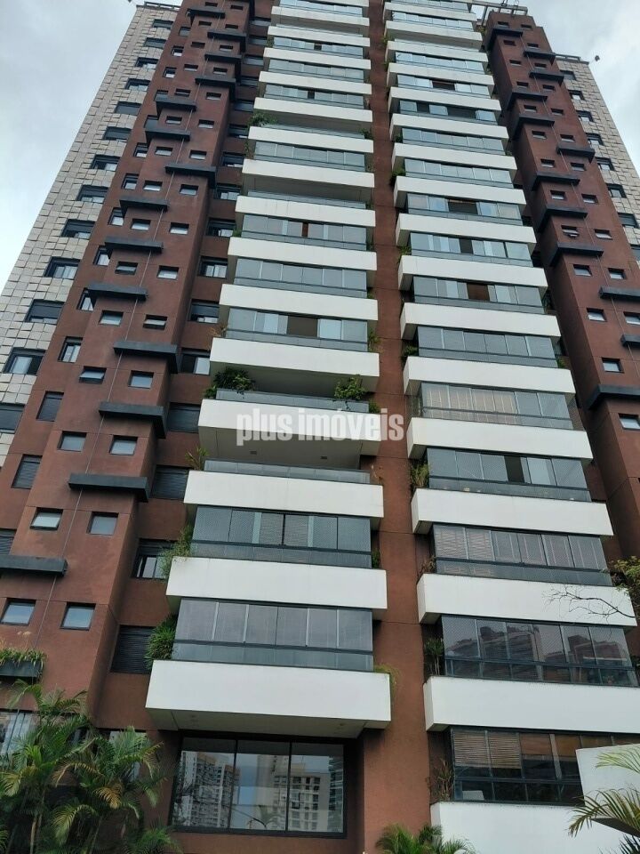 Foto 25