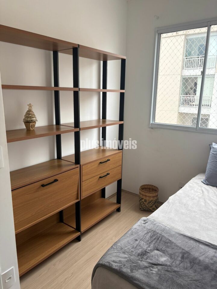 Foto 16